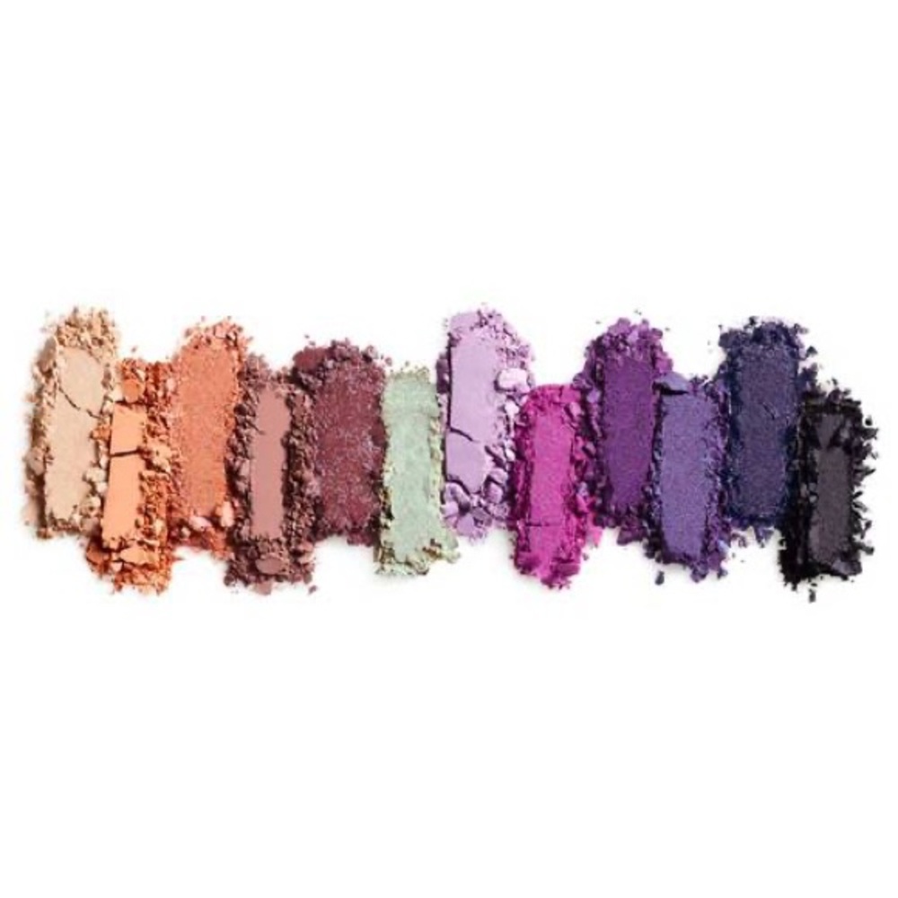 💥HOST PICK💥 URBAN DECAY Naked Ultraviolet NEW! - Picture 3 of 3